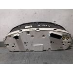Cuadro Instrumentos Para Hyundai Elantra