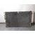 Condensador / Radiador Aire Acondicionado Para Hyundai Elantra