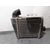 Intercooler Para Hyundai Elantra
