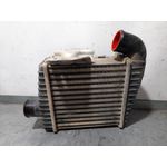 Intercooler Para Hyundai Elantra