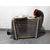 Intercooler Para Hyundai Elantra