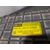 Intercooler Para Hyundai Elantra