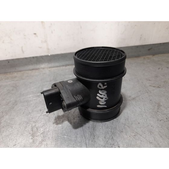 Caudalimetro Para Hyundai Elantra