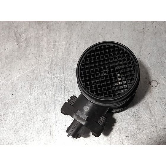 Caudalimetro Para Hyundai Elantra