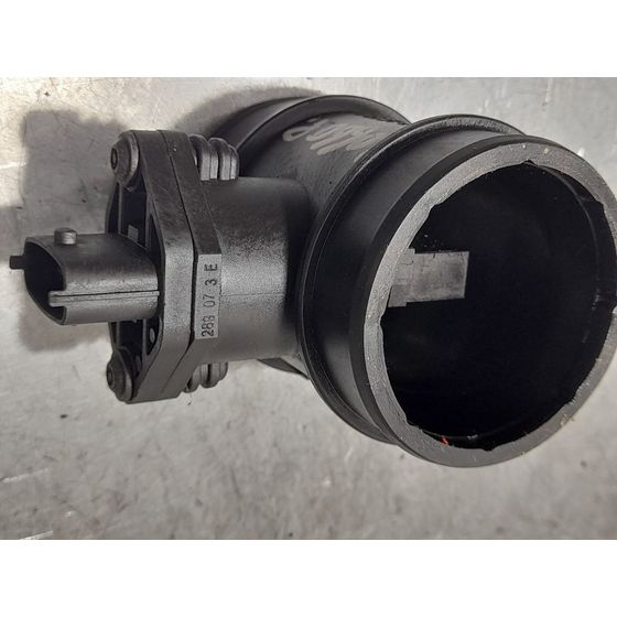 Caudalimetro Para Hyundai Elantra
