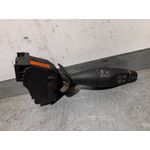 Mando Limpia Para Ford Tourneo Connect