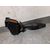 Mando Limpia Para Ford Tourneo Connect