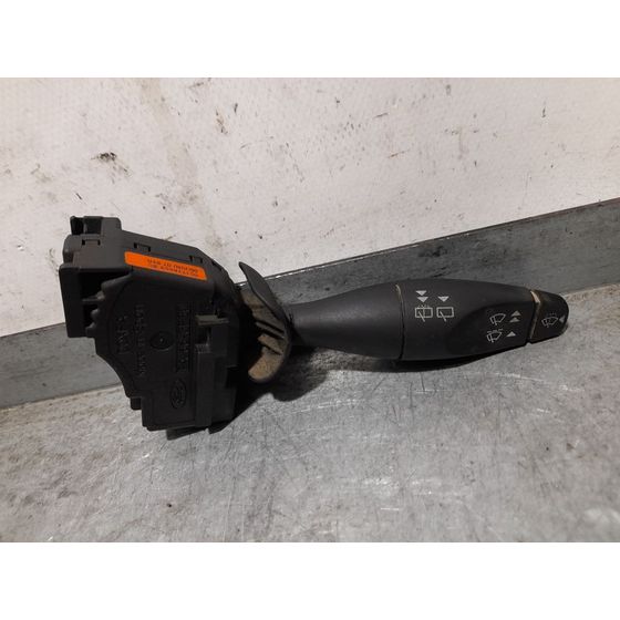 Mando Limpia Para Ford Tourneo Connect