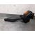 Mando Limpia Para Ford Tourneo Connect