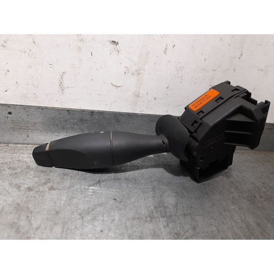 Mando Limpia Para Ford Tourneo Connect
