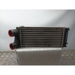 Intercooler Para Peugeot 307 Berlina