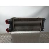 Intercooler Para Peugeot 307 Berlina