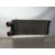 Intercooler Para Peugeot 307 Berlina