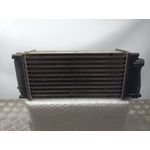 Intercooler Para Peugeot 307 Berlina