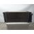 Intercooler Para Peugeot 307 Berlina
