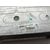 Intercooler Para Peugeot 307 Berlina