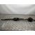 Transmision Delantera Derecha Para Peugeot 307 Berlina