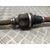 Transmision Delantera Derecha Para Peugeot 307 Berlina