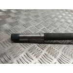 Transmision Delantera Derecha Para Peugeot 307 Berlina