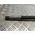Transmision Delantera Derecha Para Peugeot 307 Berlina