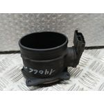 Caudalimetro Para Peugeot 307 Berlina