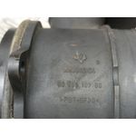 Caudalimetro Para Peugeot 307 Berlina