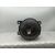Faro Antiniebla Derecho Para Peugeot 307 Berlina