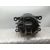 Faro Antiniebla Derecho Para Peugeot 307 Berlina