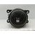 Faro Antiniebla Izquierdo Para Peugeot 307 Berlina