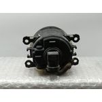 Faro Antiniebla Izquierdo Para Peugeot 307 Berlina