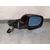 Retrovisor Derecho Para Audi A4 Berlina