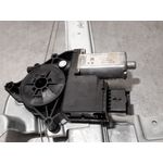Elevalunas Delantero Derecho Para Citroen C3
