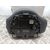 Cuadro Instrumentos para Toyota Aygo