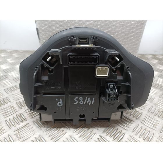 Cuadro Instrumentos para Toyota Aygo