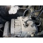 Abs Para Citroen Xsara Picasso