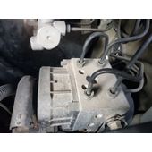 Abs Para Citroen Xsara Picasso