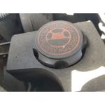 Bomba Direccion Para Citroen Xsara Picasso
