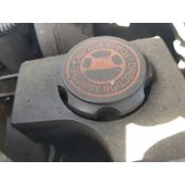 Bomba Direccion Para Citroen Xsara Picasso