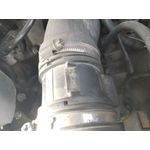 Caudalimetro Para Citroen Xsara Picasso