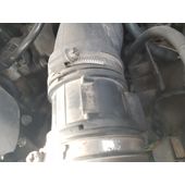 Caudalimetro Para Citroen Xsara Picasso