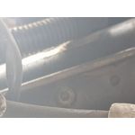 Motor Arranque Para Citroen Xsara Picasso