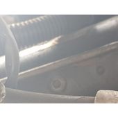 Motor Arranque Para Citroen Xsara Picasso