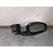Retrovisor Derecho Para Opel Vectra C Berlina