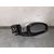 Retrovisor Derecho Para Opel Vectra C Berlina