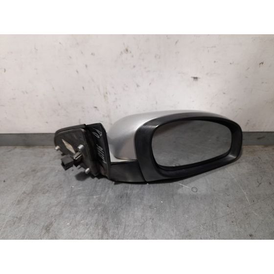 Retrovisor Derecho Para Opel Vectra C Berlina
