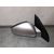 Retrovisor Derecho Para Opel Vectra C Berlina