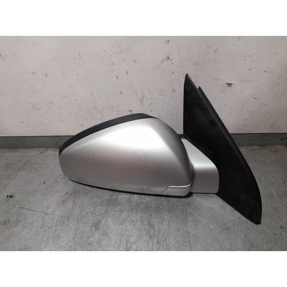 Retrovisor Derecho Para Opel Vectra C Berlina
