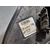 Retrovisor Derecho Para Opel Vectra C Berlina