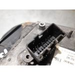 Retrovisor Derecho Para Opel Vectra C Berlina
