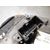 Retrovisor Derecho Para Opel Vectra C Berlina